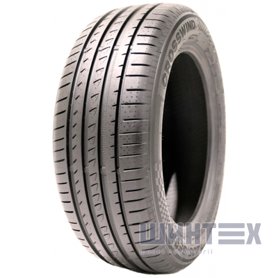 CrossWind Sport Peak 255/35 R19 96Y XL